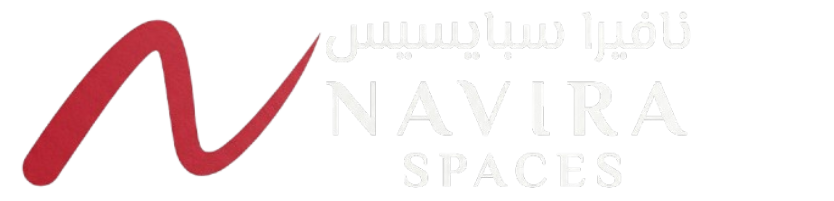 Navira Spaces Technical Services L.L.C