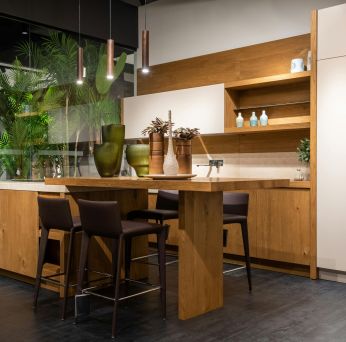 pexels-artbovich-6969869