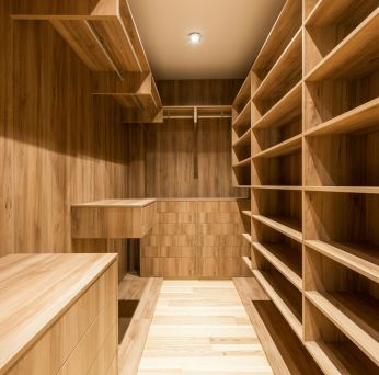 pexels-artbovich-7045314