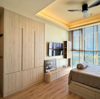 pexels-thoinamcao-22743873