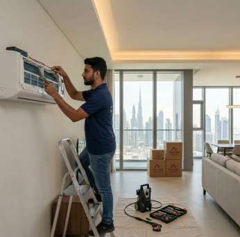 wmremove-transformed